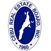 PAREB CEREB